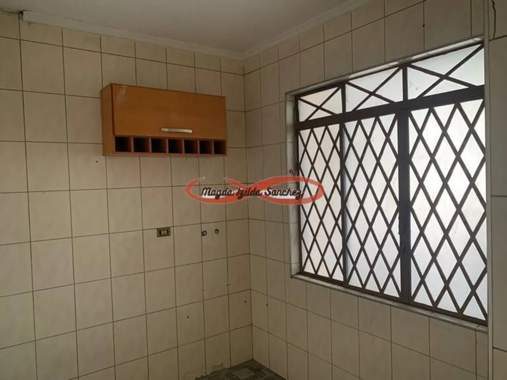 Casa, 3 quartos, 147 m² - Foto 16