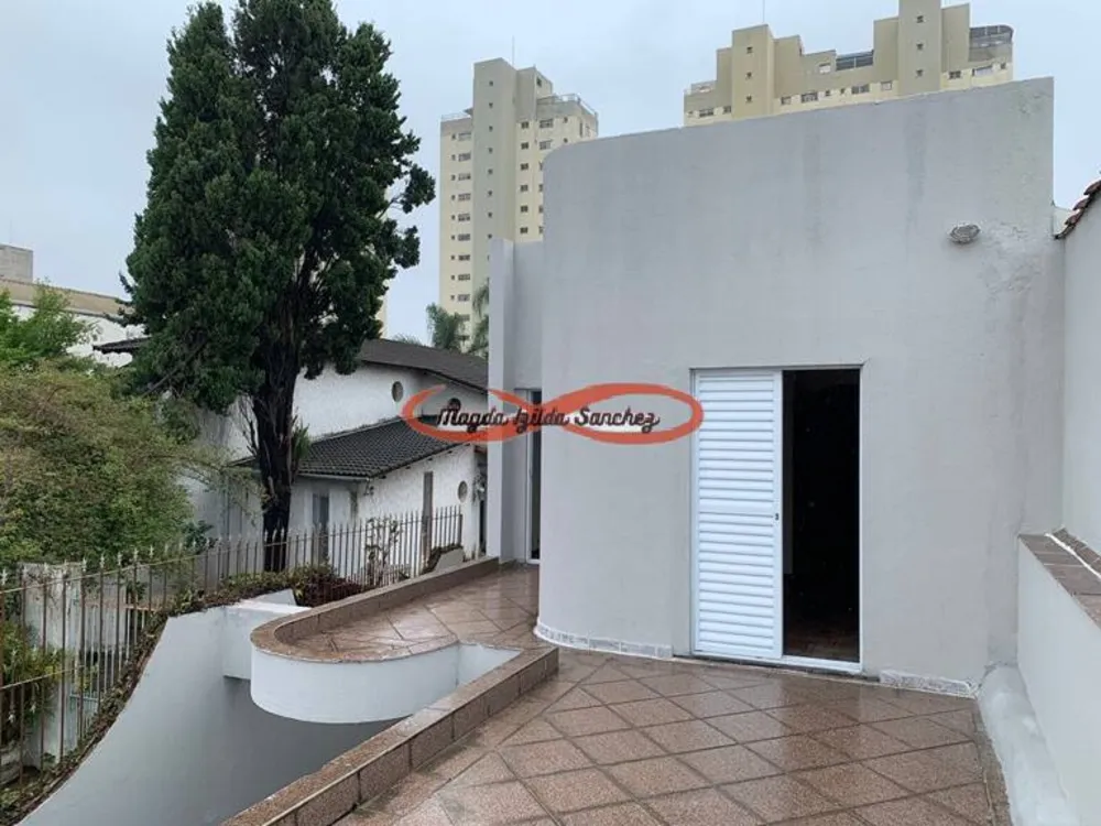 Casa, 3 quartos, 147 m² - Foto 11