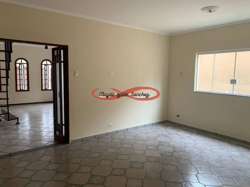Casa, 3 quartos, 147 m² - Foto 5
