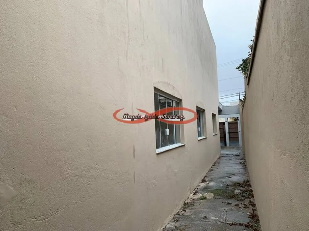 Casa, 3 quartos, 147 m² - Foto 12