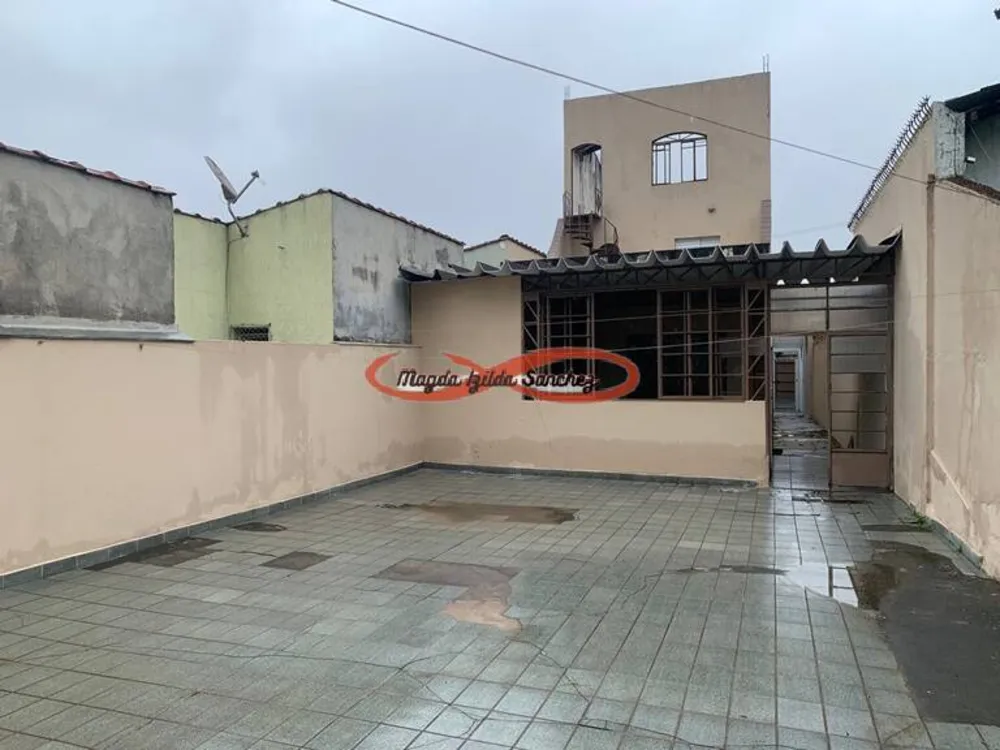 Casa, 3 quartos, 147 m² - Foto 10