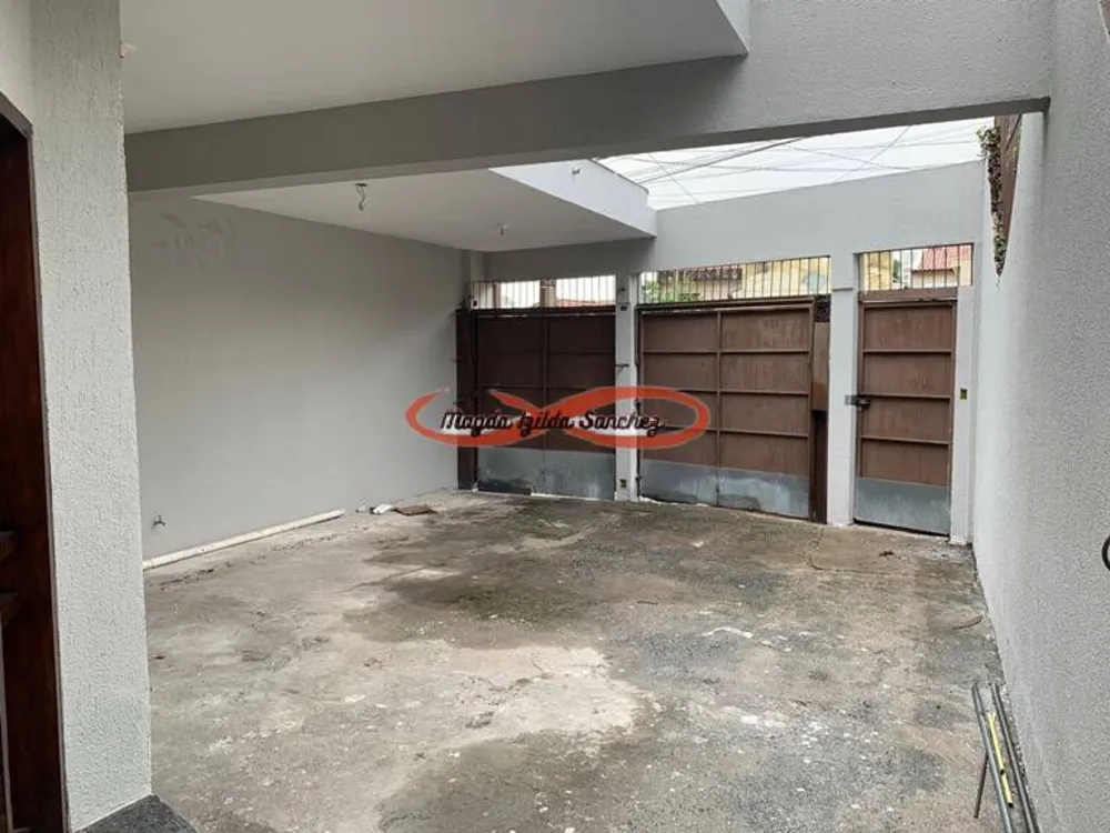 Casa, 3 quartos, 147 m² - Foto 4