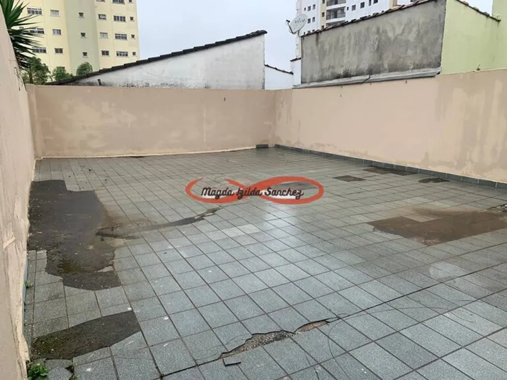 Casa, 3 quartos, 147 m² - Foto 9