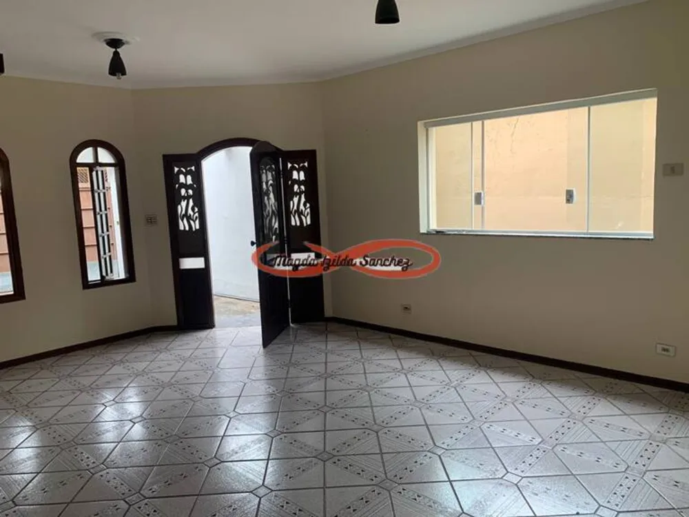 Casa, 3 quartos, 147 m² - Foto 1