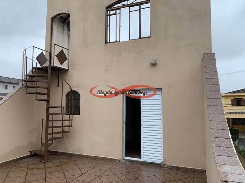 Casa, 3 quartos, 147 m² - Foto 15