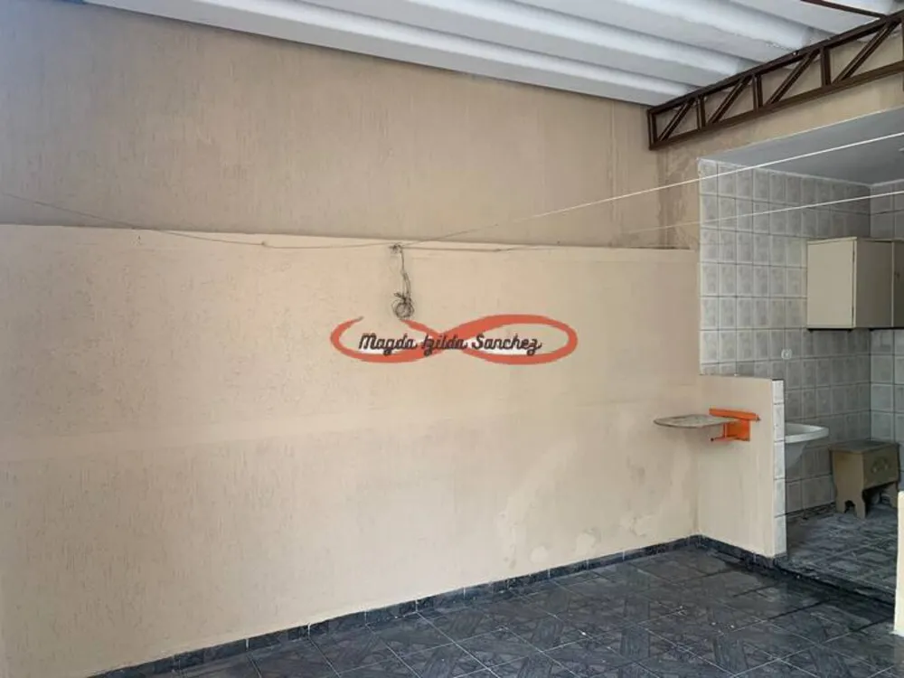 Casa, 3 quartos, 147 m² - Foto 8