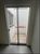 Apartamento, 1 quarto, 27 m² - Foto 2