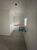 Apartamento, 1 quarto, 27 m² - Foto 3