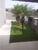 Casa, 2 quartos, 65 m² - Foto 4