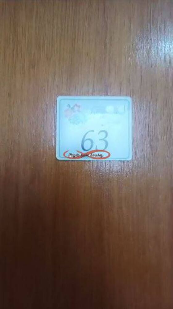 Apartamento, 1 quarto, 25 m² - Foto 4