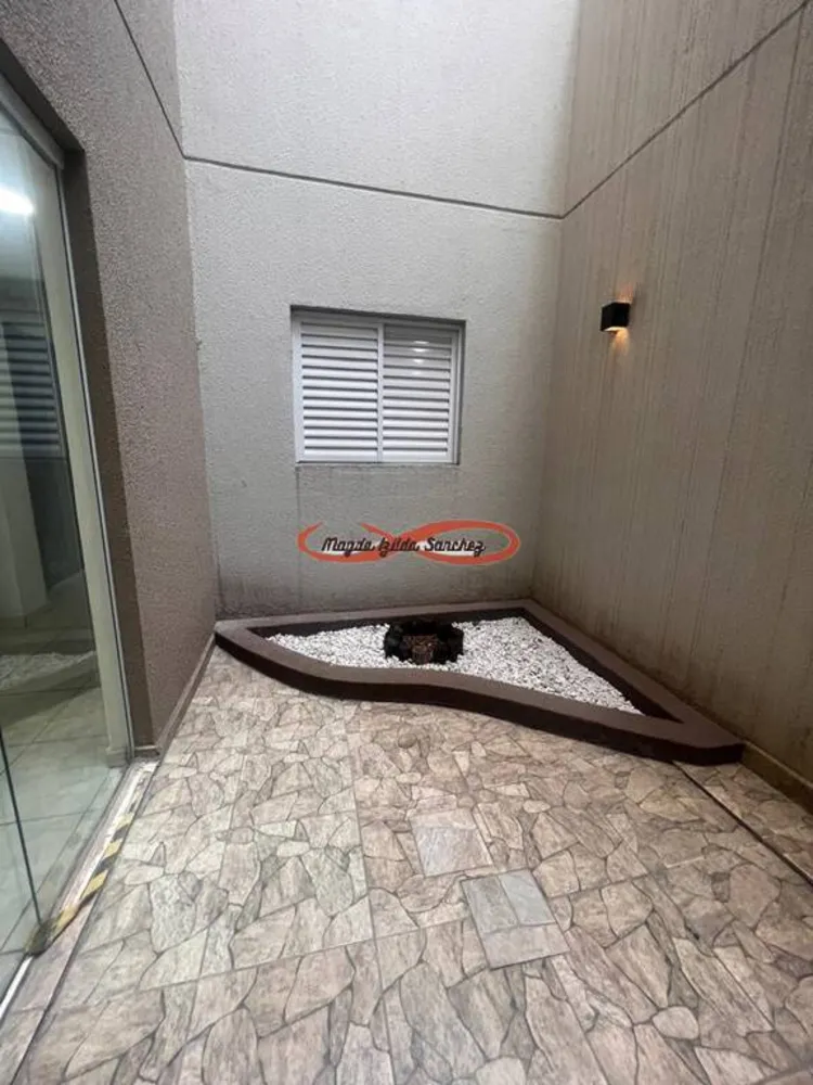 Apartamento, 1 quarto, 25 m² - Foto 15