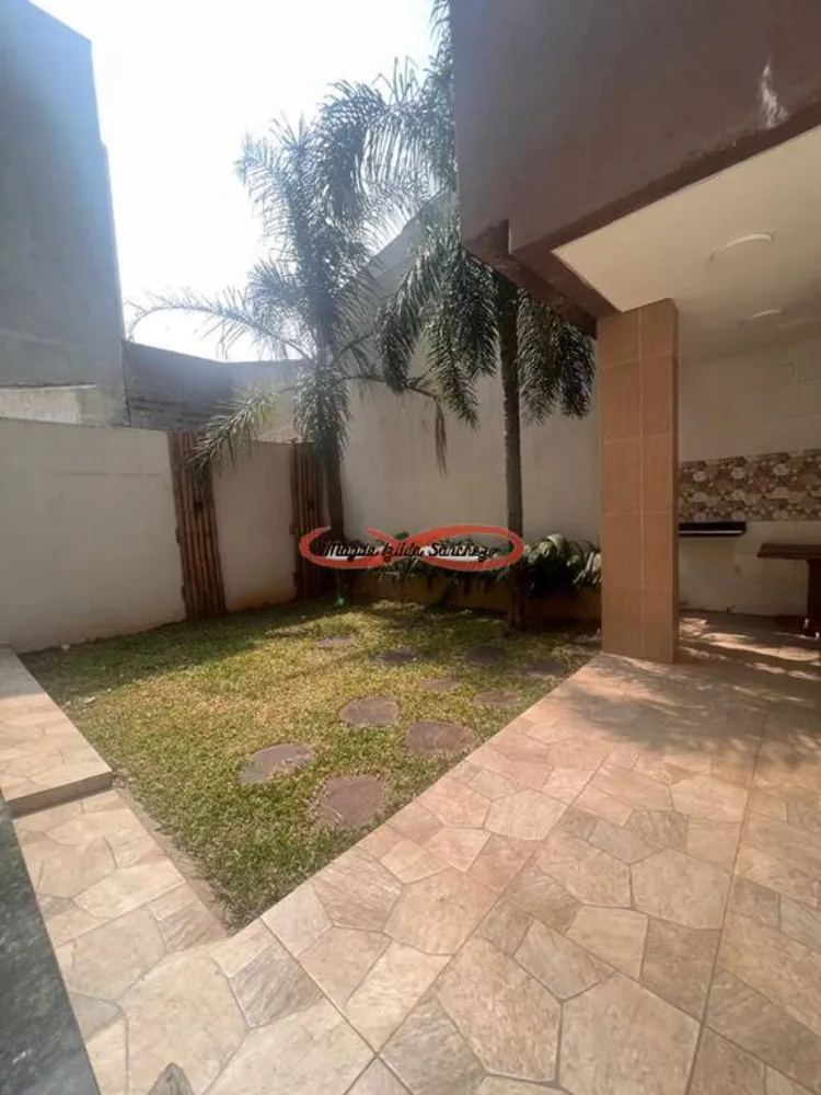 Apartamento, 1 quarto, 25 m² - Foto 9