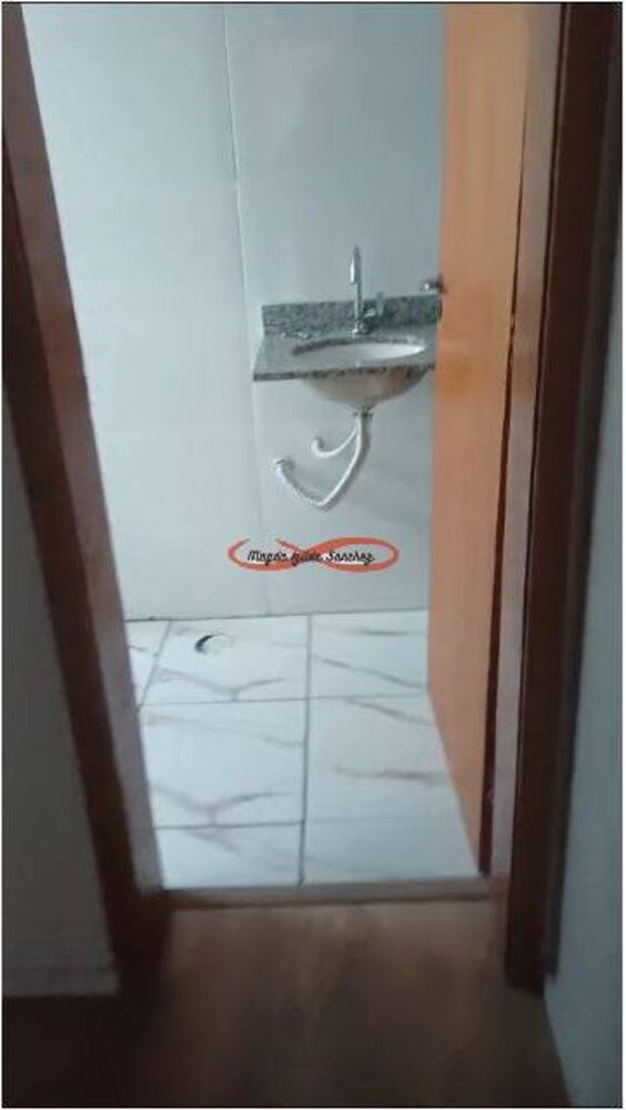 Apartamento, 1 quarto, 25 m² - Foto 2