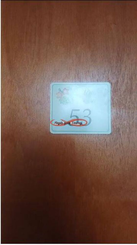 Apartamento, 1 quarto, 25 m² - Foto 1