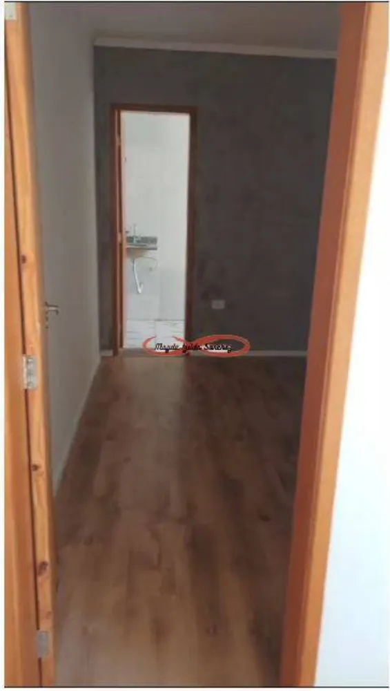 Apartamento, 1 quarto, 25 m² - Foto 7