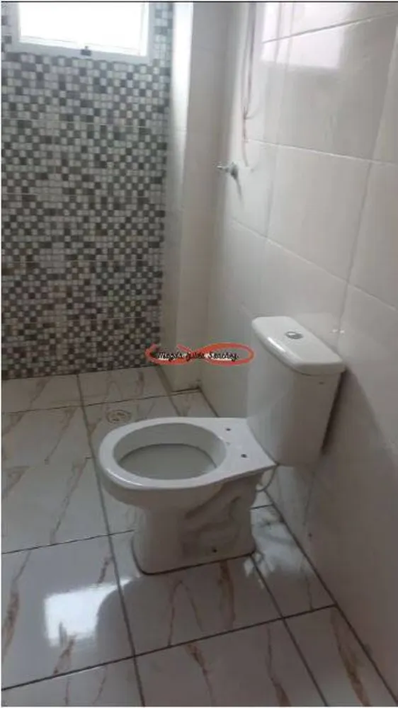 Apartamento, 1 quarto, 25 m² - Foto 6