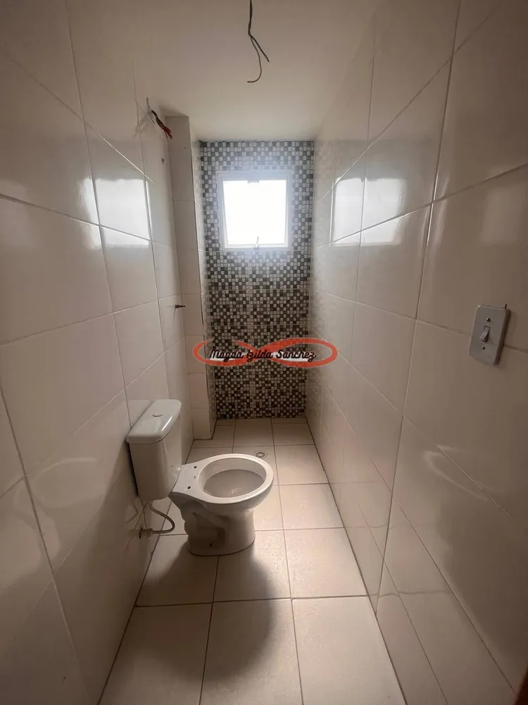 Apartamento, 1 quarto, 25 m² - Foto 14