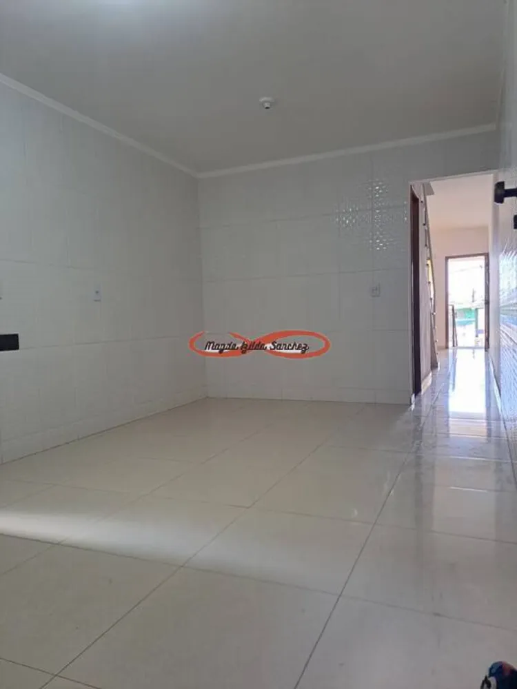 Casa, 3 quartos, 100 m² - Foto 10