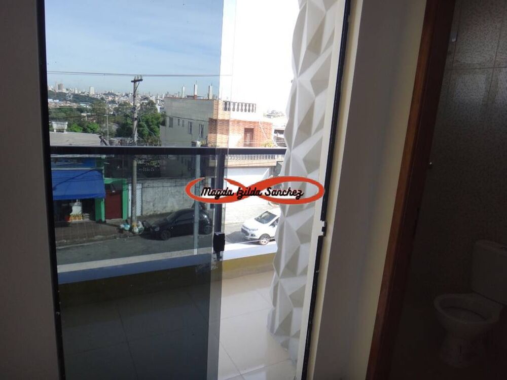 Casa, 3 quartos, 100 m² - Foto 2