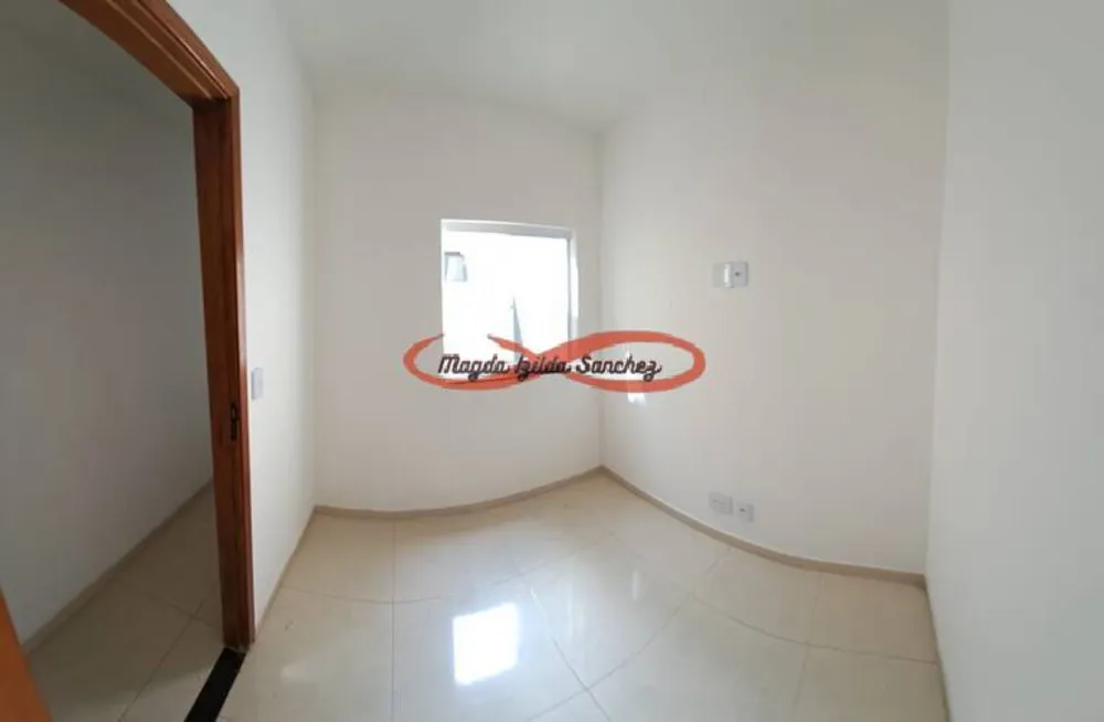 Casa, 3 quartos, 100 m² - Foto 9