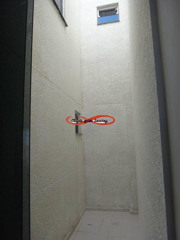 Casa, 3 quartos, 100 m² - Foto 1