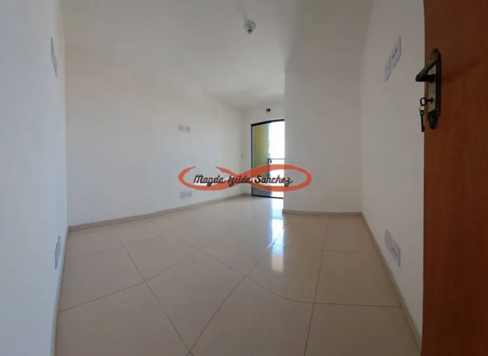 Casa, 3 quartos, 100 m² - Foto 8