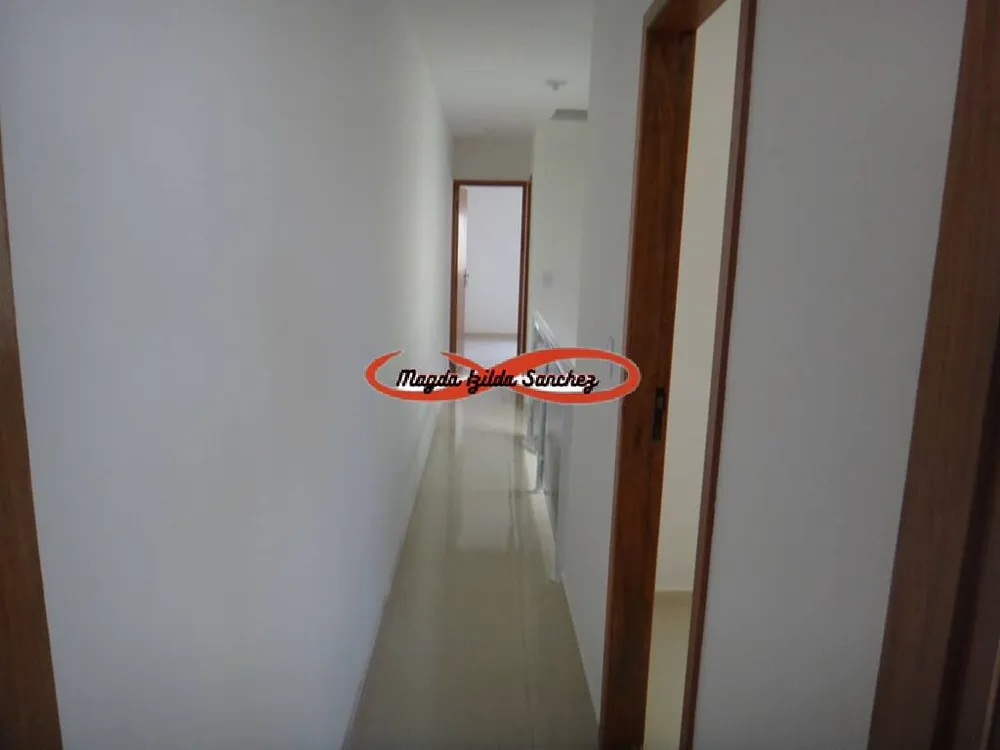 Casa, 3 quartos, 100 m² - Foto 6