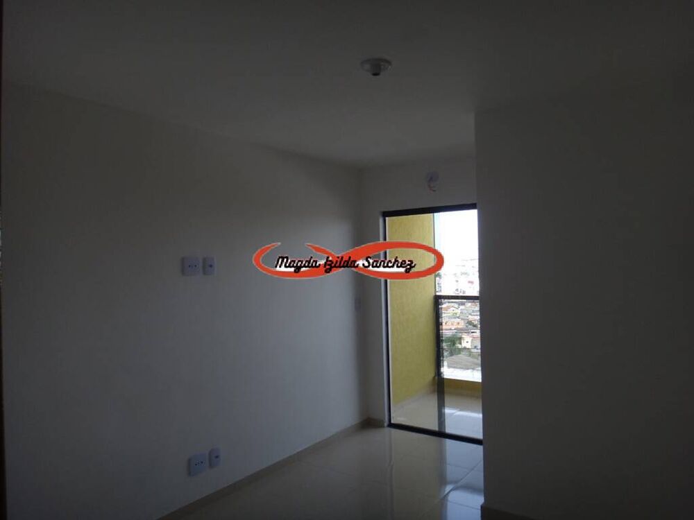 Casa, 3 quartos, 100 m² - Foto 4