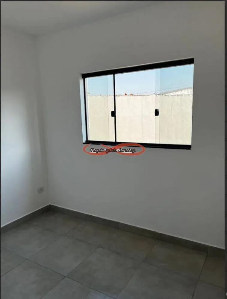 Casa, 3 quartos, 100 m² - Foto 4