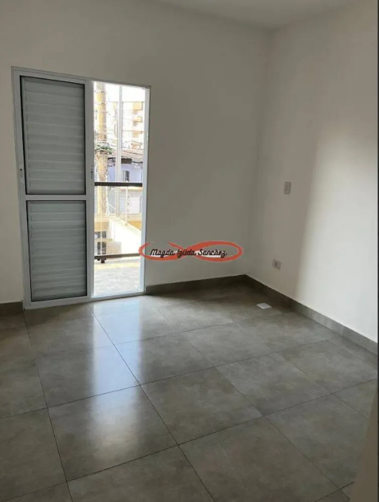 Casa, 3 quartos, 100 m² - Foto 7