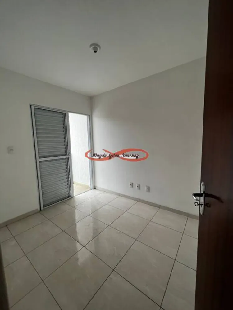 Casa, 2 quartos, 61 m² - Foto 16