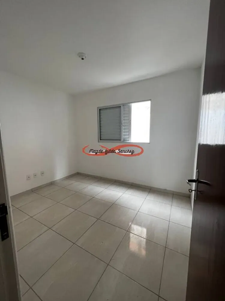 Casa, 2 quartos, 61 m² - Foto 18