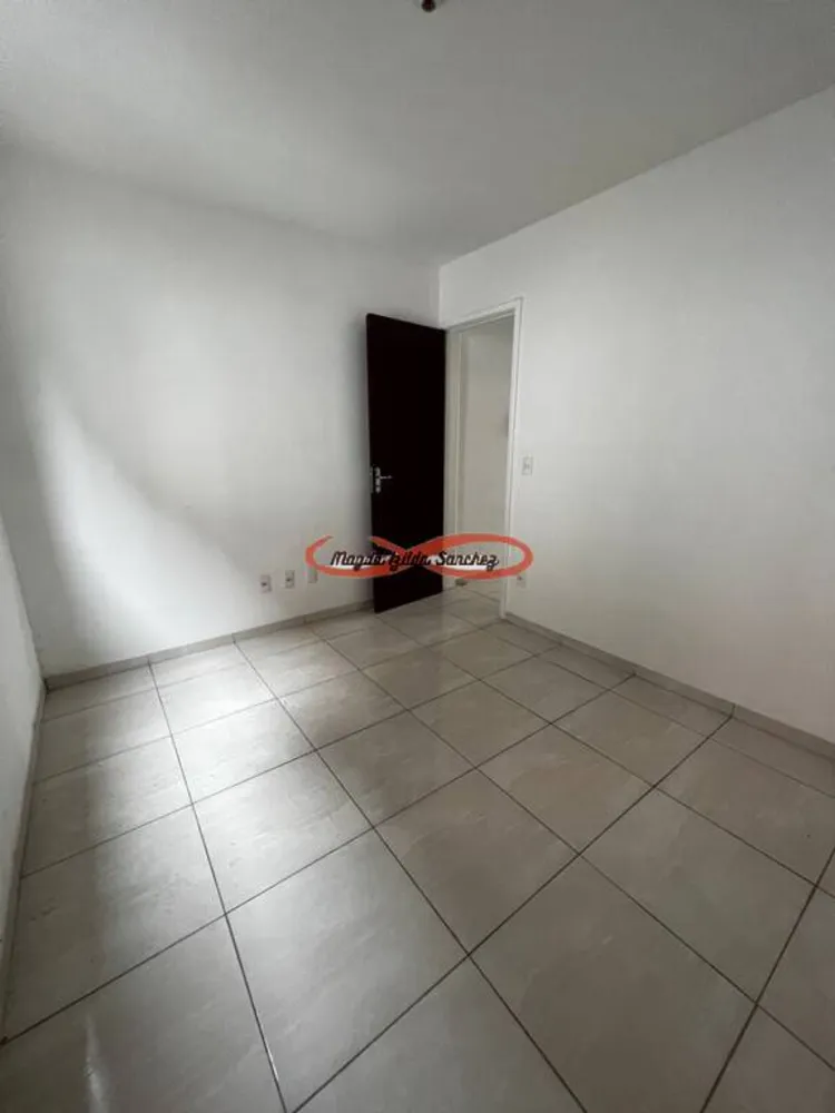 Casa, 2 quartos, 61 m² - Foto 15