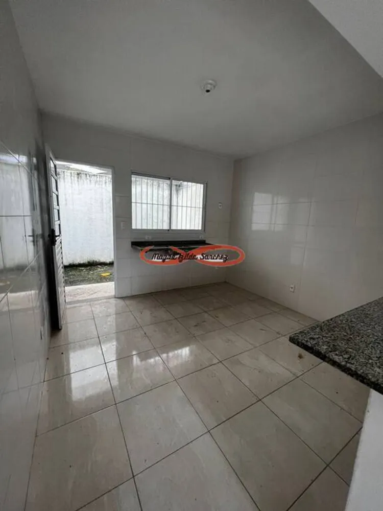 Casa, 2 quartos, 61 m² - Foto 19