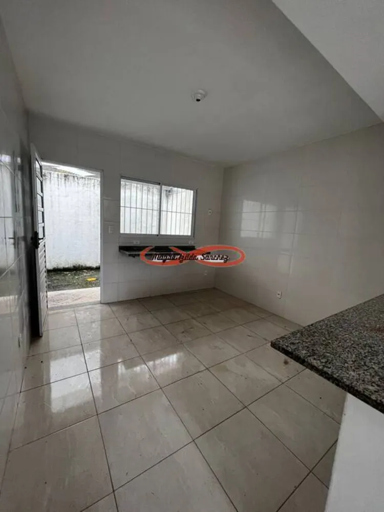 Casa, 2 quartos, 61 m² - Foto 11