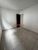 Casa, 2 quartos, 61 m² - Foto 7