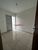 Casa, 2 quartos, 61 m² - Foto 6