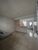 Casa, 2 quartos, 61 m² - Foto 3