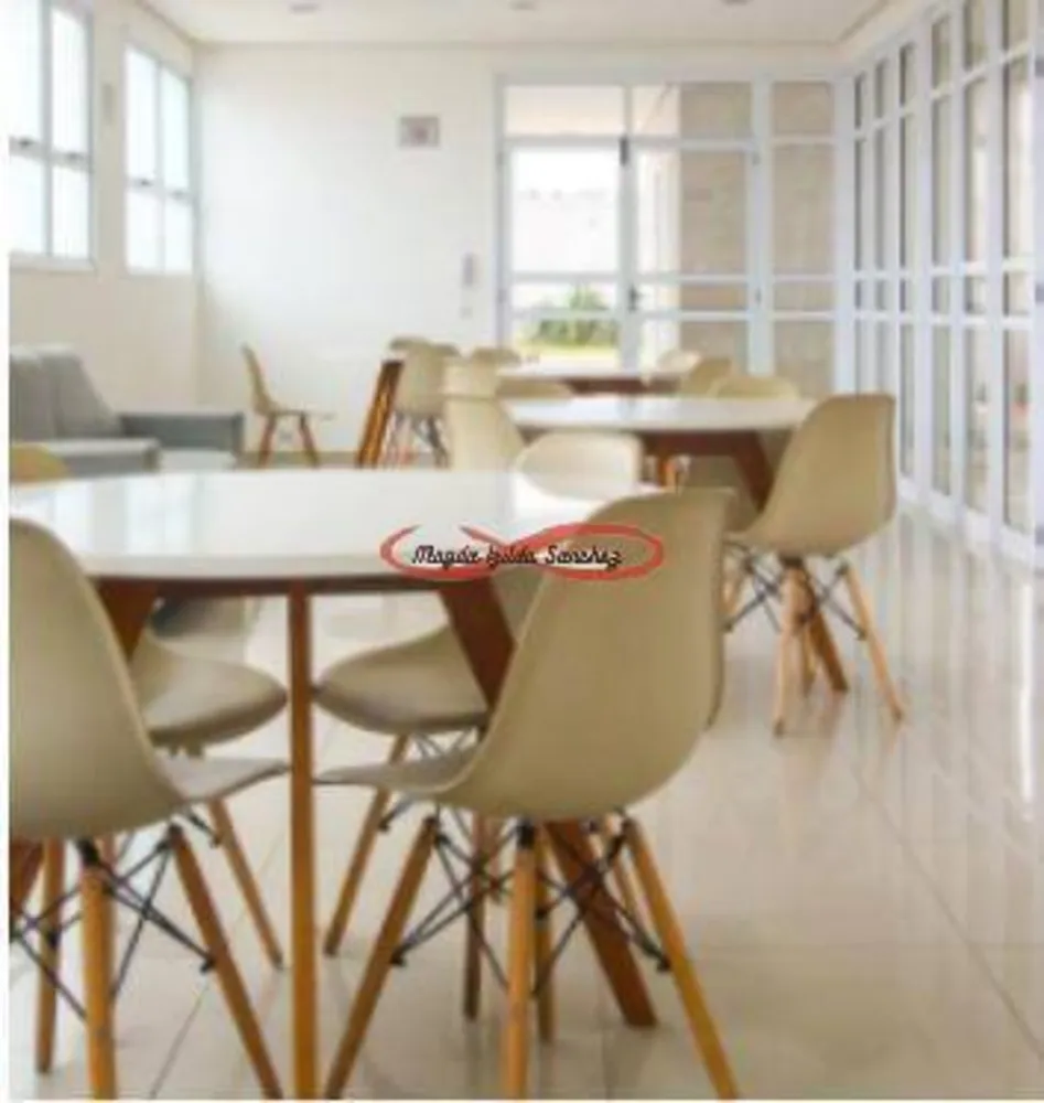 Apartamento, 1 quarto, 24 m² - Foto 14