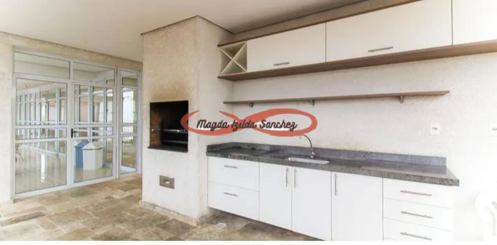 Apartamento, 1 quarto, 24 m² - Foto 9