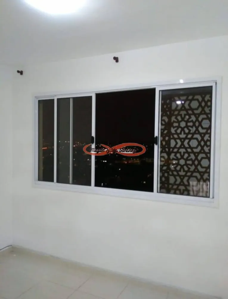 Apartamento, 1 quarto, 24 m² - Foto 15