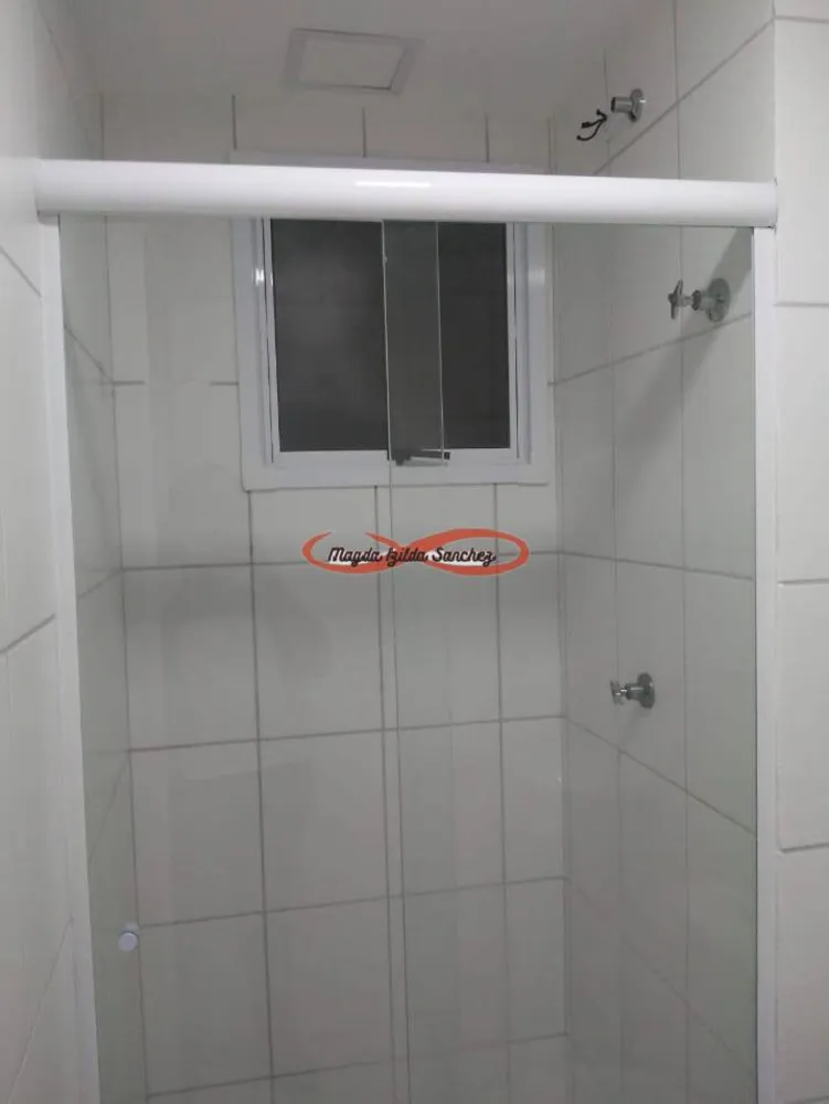 Apartamento, 1 quarto, 24 m² - Foto 3