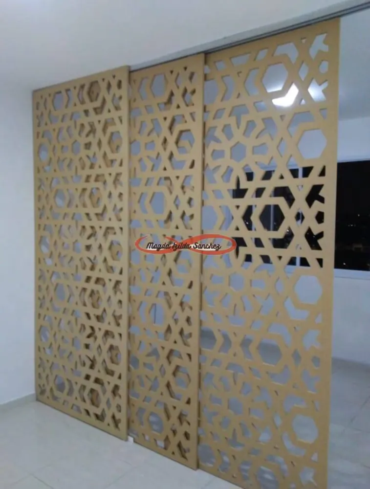 Apartamento, 1 quarto, 24 m² - Foto 1