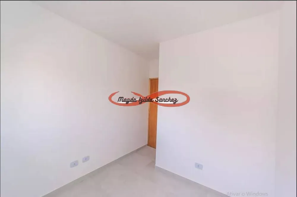 Apartamento, 2 quartos, 49 m² - Foto 6
