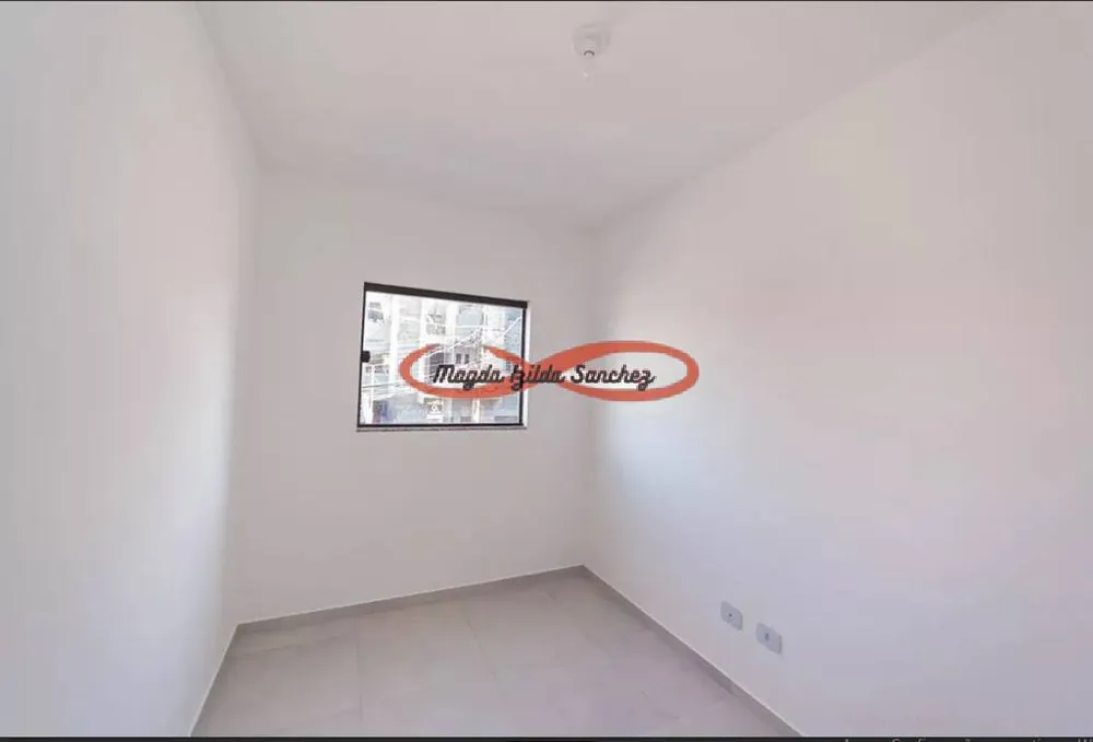 Apartamento, 2 quartos, 49 m² - Foto 5