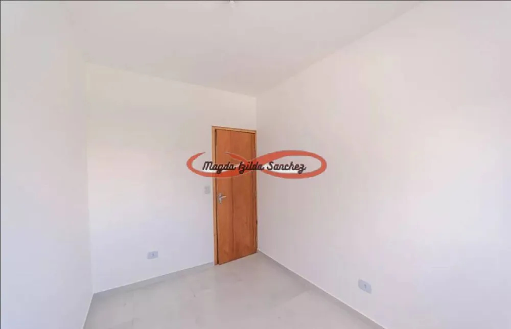 Apartamento, 2 quartos, 49 m² - Foto 4