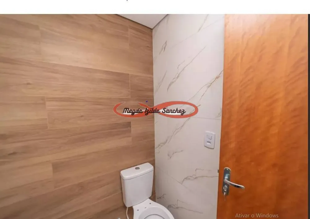 Apartamento, 2 quartos, 49 m² - Foto 10