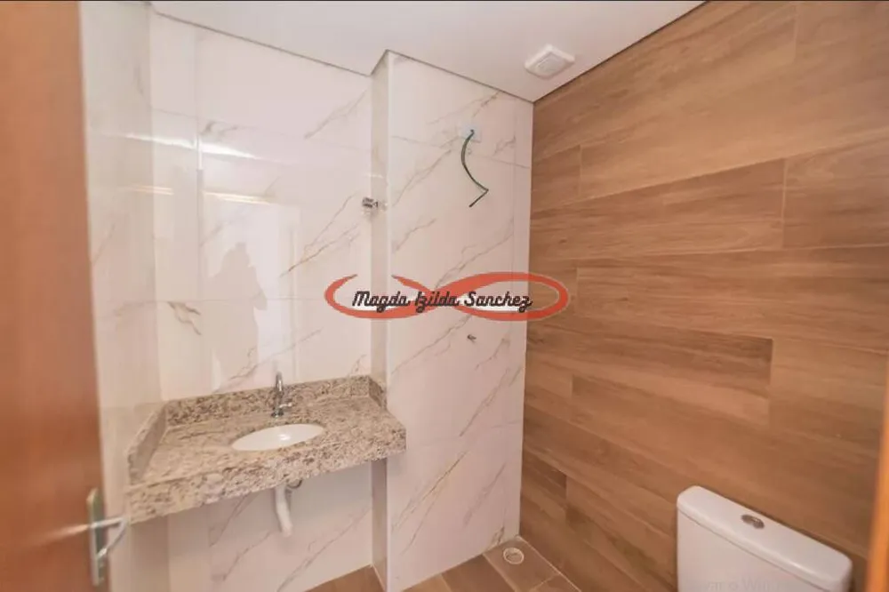Apartamento, 2 quartos, 49 m² - Foto 9