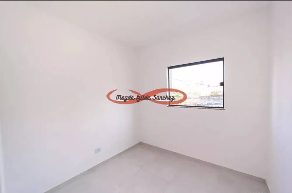 Apartamento, 2 quartos, 49 m² - Foto 7