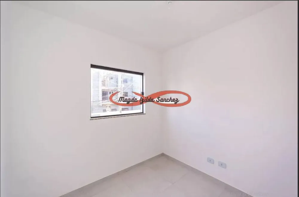 Apartamento, 2 quartos, 49 m² - Foto 3